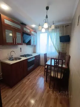 4-к кв. Оренбургская область, Оренбург Театральная ул., 31 (61.0 м)