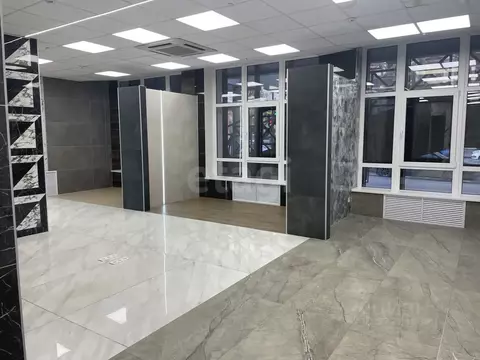 Помещение свободного назначения в Пермский край, Пермь ул. Ленина, 10 ...