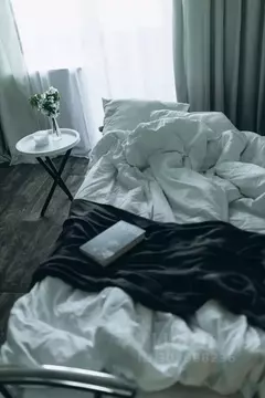 2-к кв. Карелия, Кондопога Парковая ул., 11А (49.0 м)