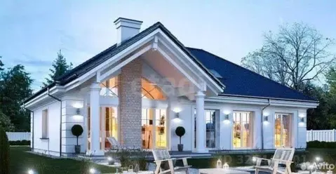 Дом в Московская область, Ленинский городской округ, д. Орлово ул. ...