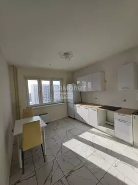 1-к кв. Московская область, Люберцы ул. Рождественская, 4 (36.0 м)