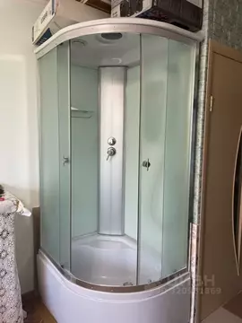 2-к кв. Крым, Ялта ул. Строителей, 3 (29.6 м)