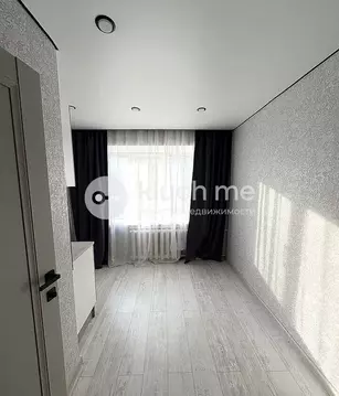 Студия Татарстан, Казань ул. Павлюхина, 110А (17.0 м)