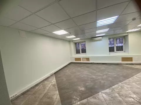 Офис в Волгоградская область, Волгоград просп. Маршала Жукова, 145 (28 ...