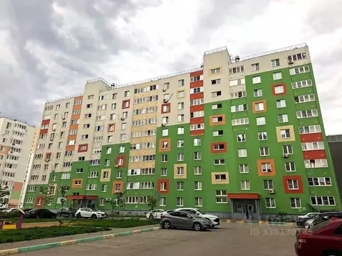 Студия Нижегородская область, Нижний Новгород Бурнаковская ул., 101 ...