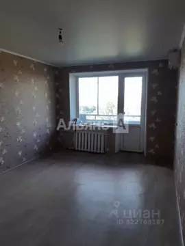 2-к кв. Ростовская область, Белая Калитва Коммунистическая ул., 26 ...