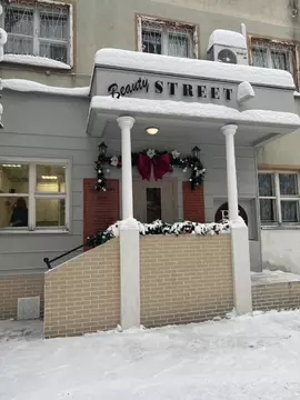 Помещение свободного назначения в Московская область, Красногорск ...