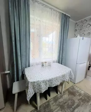 Дом в Алтай, Горно-Алтайск Коммунистический просп., 230 (48 м)