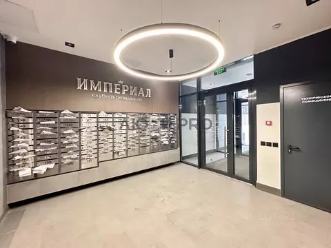 3-к кв. Башкортостан, Уфа ул. Аксакова, 18 (94.4 м)