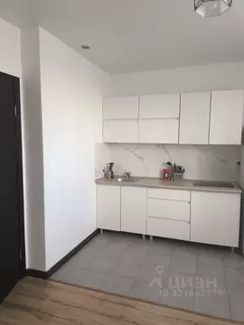 1-к кв. Московская область, Балашиха Железнодорожный мкр, просп. ...