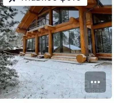 Участок в Иркутская область, Братск Братской ГЭС тер.,  (20.0 сот.)