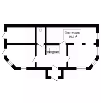 Торговая площадь в Алтайский край, Алтайский район, Айский сельсовет, ...