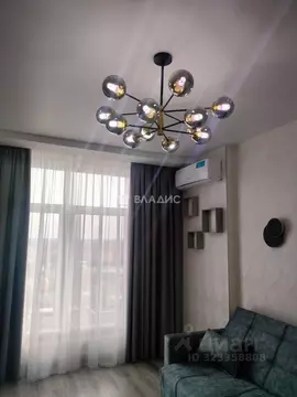 2-к кв. Калужская область, Обнинск ул. Долгининская, 6 (61.5 м)