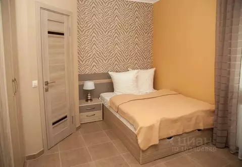 Комната Калининградская область, Светлогорск Подгорная ул., 20