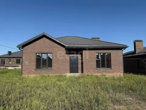 Дом в Ростовская область, Аксайский район, Щепкинское с/пос, пос. ...