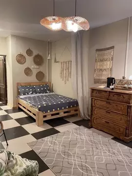 Комната Башкортостан, Уфа Караидельская ул., 6/1