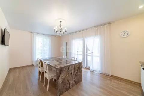 Дом в Хабаровский край, Хабаровск Воронежское ш., 174В (93 м)