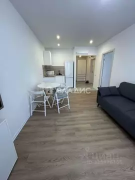 2-к кв. Москва Иловайская ул., 2 (41.6 м)