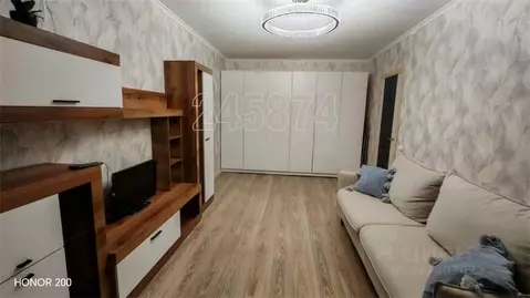 2-к кв. Москва Профсоюзная ул., 98К1 (45.0 м)