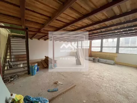 Помещение свободного назначения в Санкт-Петербург Купчинская ул., ...