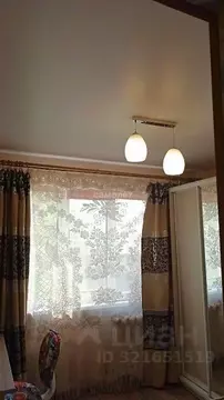 1-к кв. Вологодская область, Вологда Элеваторная ул., 47 (30.4 м)