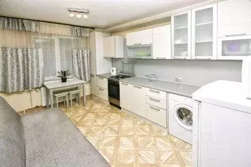 1-к кв. Новгородская область, Великий Новгород Большая ...