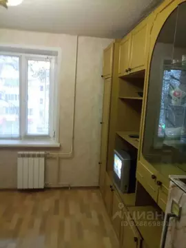 Комната Самарская область, Самара ул. Дзержинского, 13а (12.0 м)