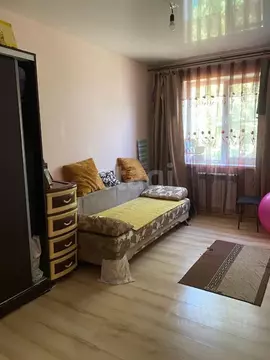 Дом в Ставропольский край, Михайловск Шпаковский район, пер. Осенний ...