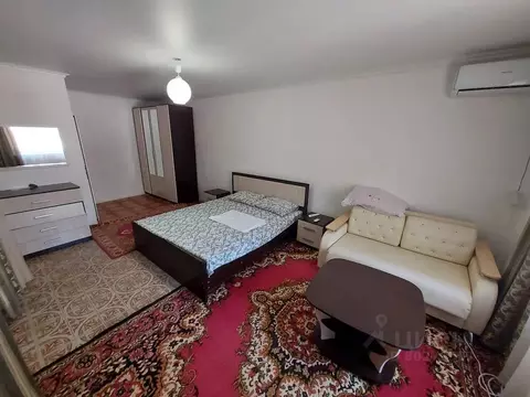 Комната Дагестан, Дербент ул. М. Далгата, 22