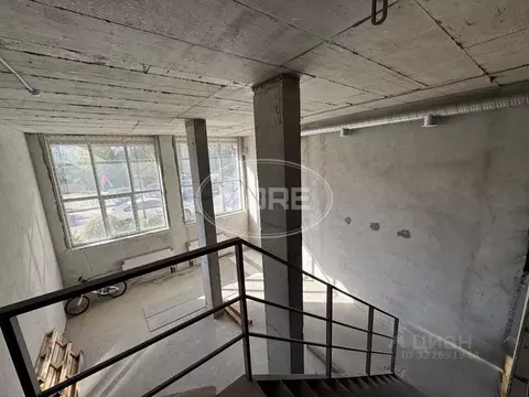 Помещение свободного назначения в Калининградская область, Калининград ...