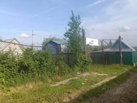 Дом в Владимирская область, Владимир Имени 9 Мая Магистрального ...