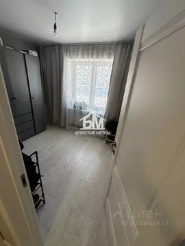 2-к кв. Брянская область, Брянск ул. А.К. Толстого, 4 (60.5 м)