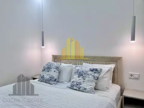 2-к кв. Санкт-Петербург Черниговская ул., 11к1 (50.0 м)