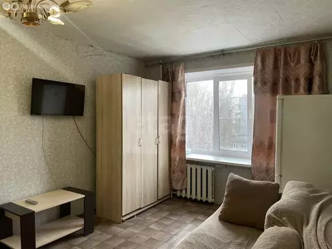 2-комнатная квартира: Череповец, улица Космонавта Беляева, 3 (44.8 м)