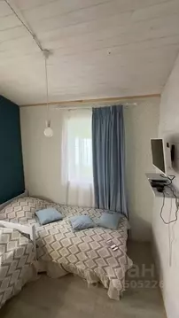 Комната Ивановская область, Южа ул. Дача, 9