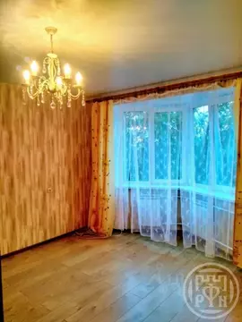 1-к кв. Санкт-Петербург, Санкт-Петербург, Ломоносов Александровская ...