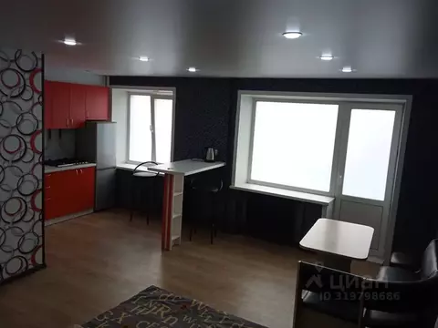 Студия Чувашия, Чебоксары Привокзальная ул., 12 (37.0 м)