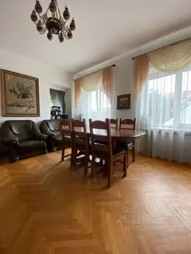 Дом в Ростовская область, Ростов-на-Дону пос. Орджоникидзе, ул. ...