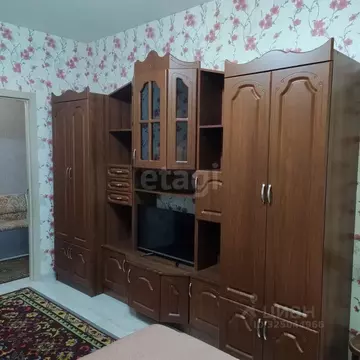 1-к кв. Ставропольский край, Михайловск Шпаковский район, заезд ...