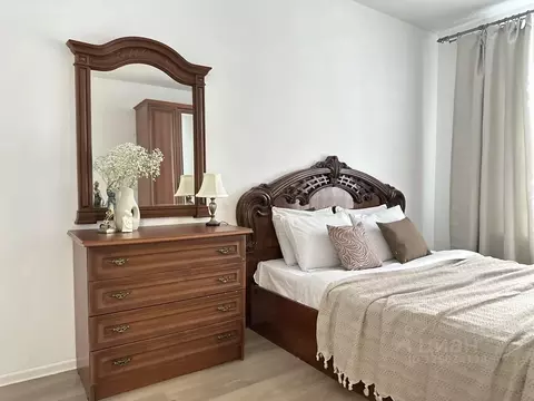 2-к кв. Московская область, Котельники ул. Сосновая, 5 (50.0 м)