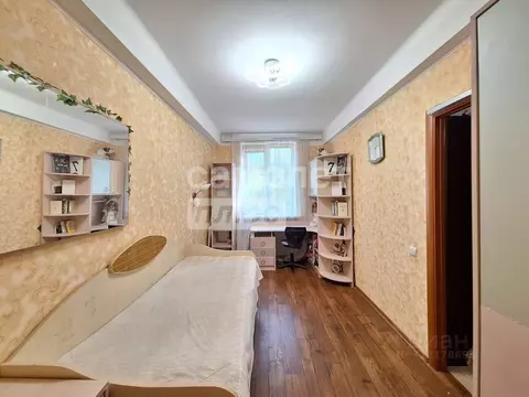 3-к кв. Севастополь ул. Маршала Геловани, 26 (66.0 м)