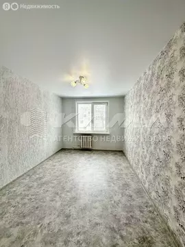 2-комнатная квартира: Набережные Челны, посёлок ЗЯБ, переулок ...