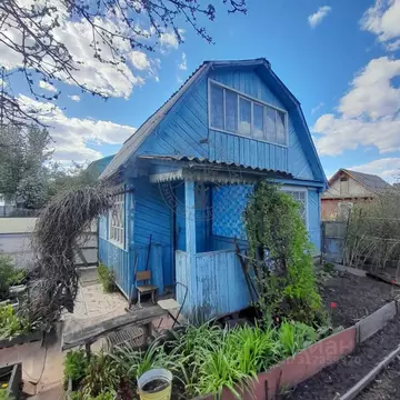 Участок в Свердловская область, Белоярский муниципальный округ, ...