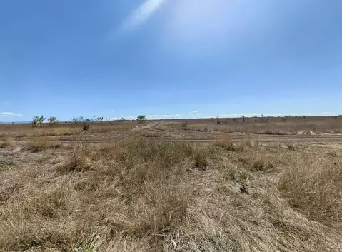 Участок в Крым, Симферопольский район, Молодежное пгт  (6.0 сот.)