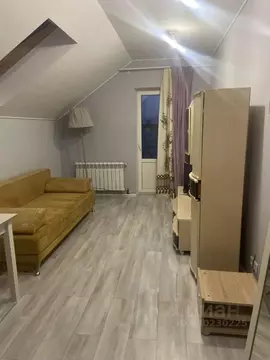 Комната Московская область, Голицыно Одинцовский городской округ,  ...
