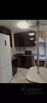 1-к кв. Москва Мичуринский просп., 20 (35.0 м)