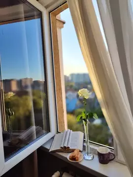 3-к кв. Калининградская область, Калининград ул. Юрия Гагарина, 111 ...