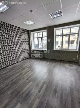 Помещение свободного назначения (20.8 м)