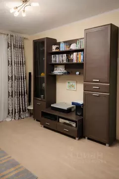 1-к кв. Самарская область, Самара Белорусская ул., 96 (30.0 м)