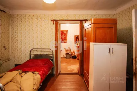 3-к кв. Костромская область, Кострома Физкультурная ул., 26 (45.3 м)